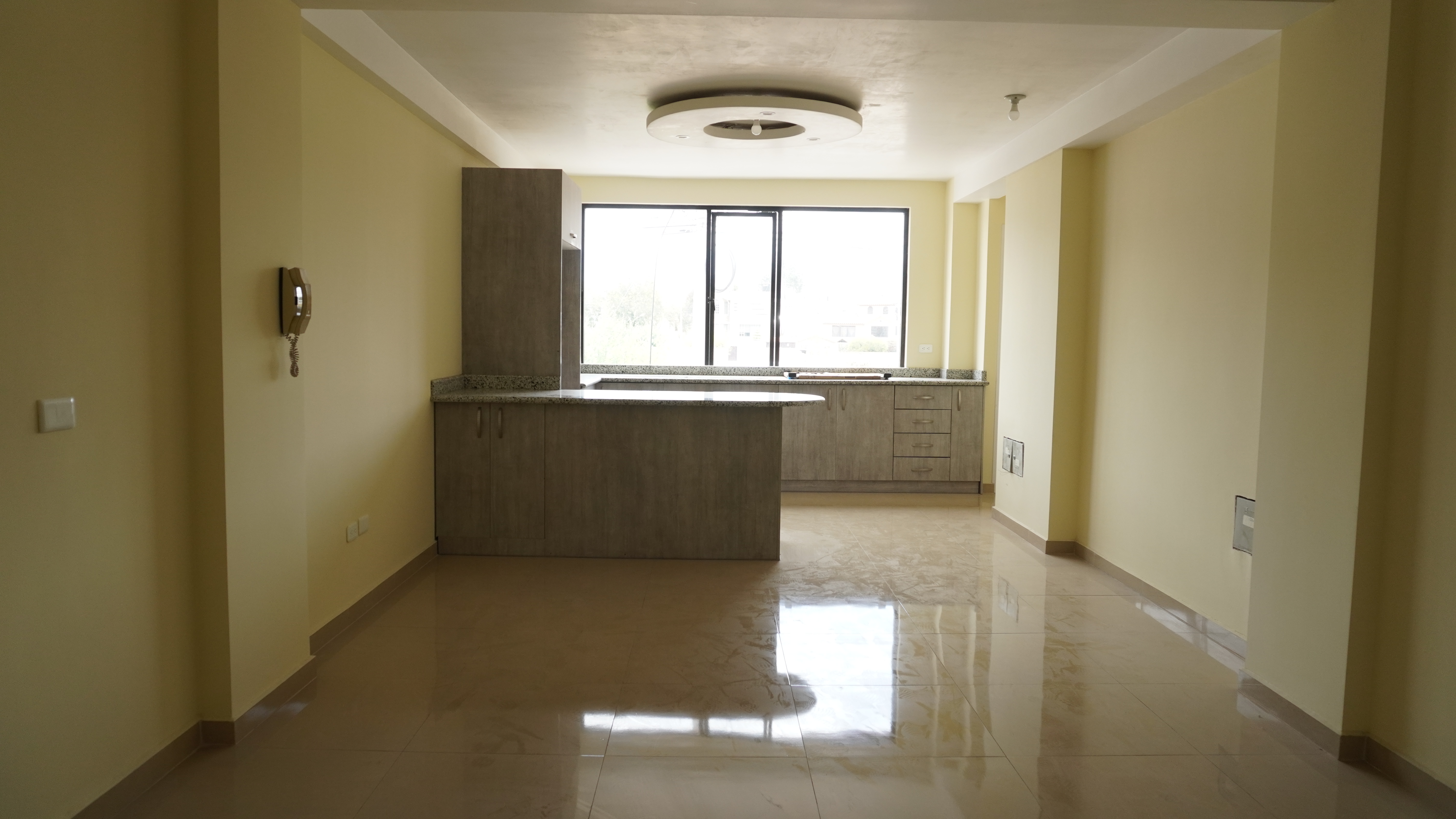 Gana un departamento valorado en mas de $55,000 - Imagen 2