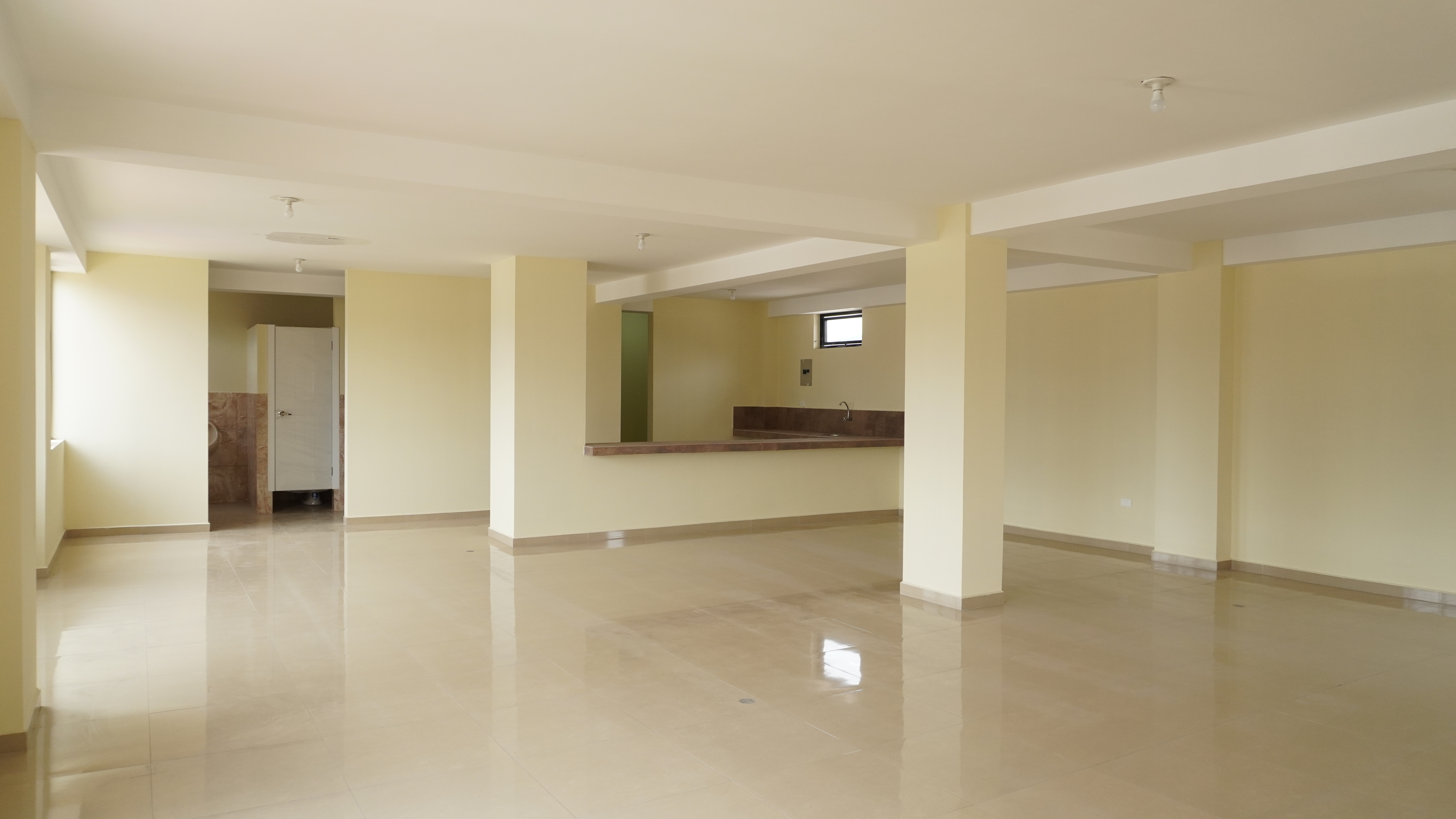 Gana un departamento valorado en mas de $55,000 - Imagen 3